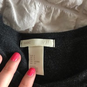 Ann Taylor Sweaters - 3 cardigans Ann Taylor Sweaters - 3 cardigans